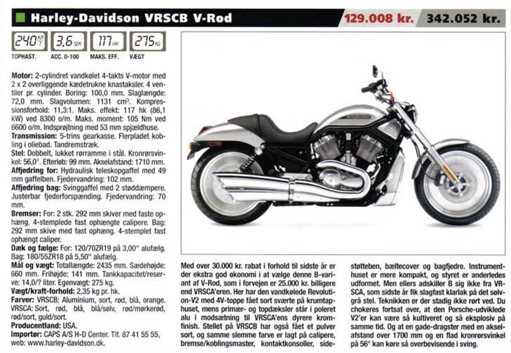 MC data..... - 2005 billede 29