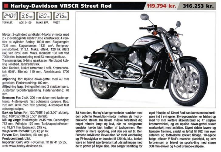 MC data..... - 2005 billede 30