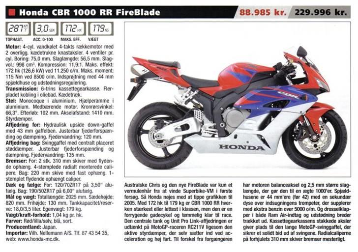 MC data..... - 2005 billede 31
