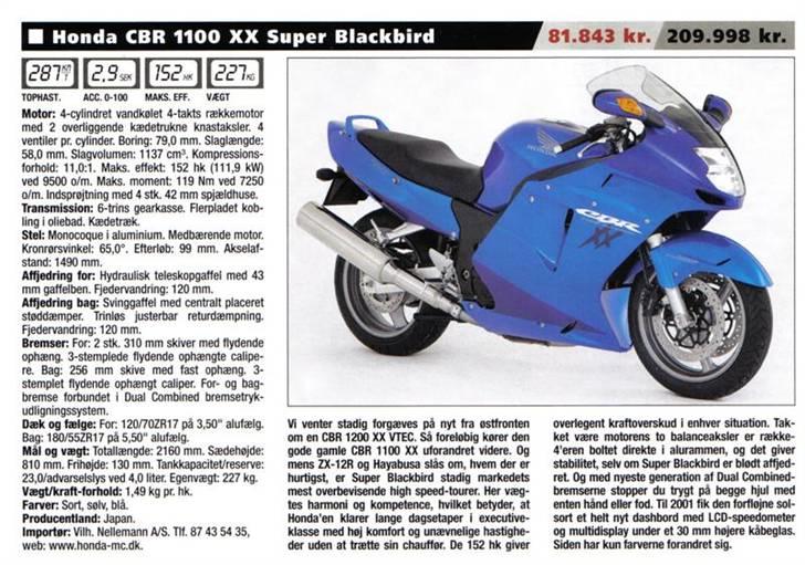 MC data..... - 2005 billede 32