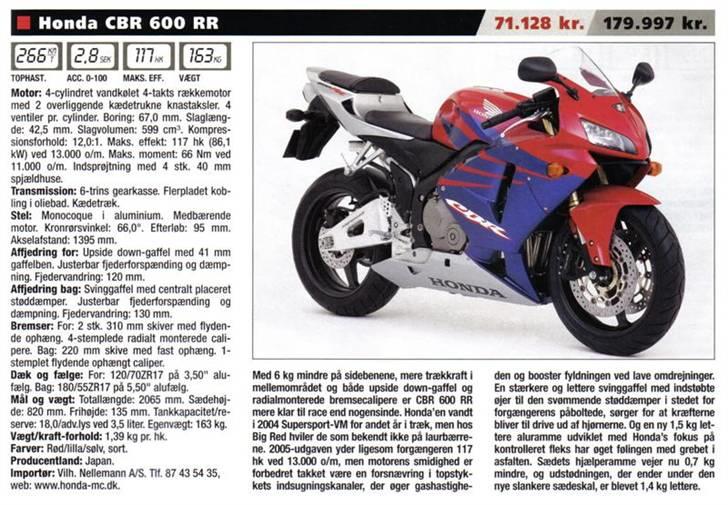MC data..... - 2005 billede 33