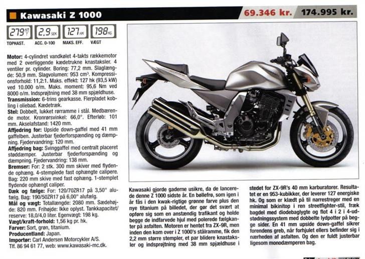 MC data..... - 2005 billede 34