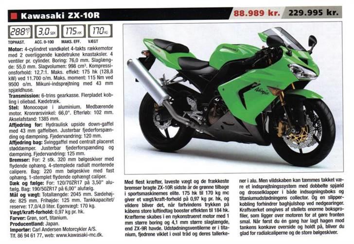 MC data..... - 2005 billede 35