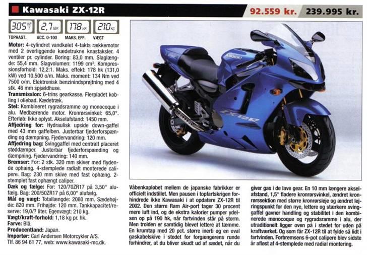MC data..... - 2005 billede 36
