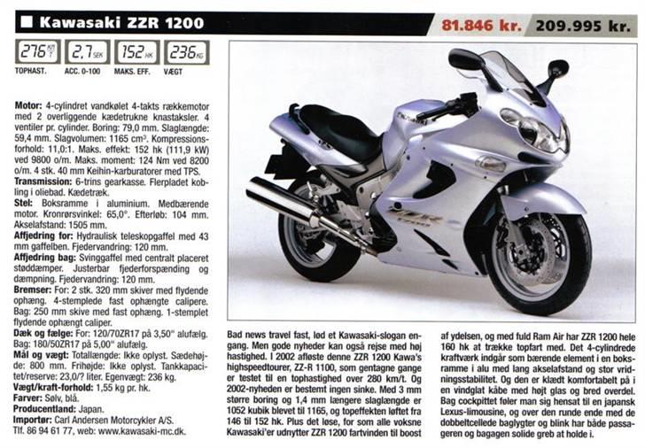 MC data..... - 2005 billede 39
