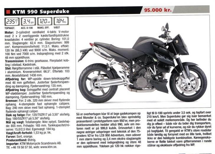 MC data..... - 2005 billede 40