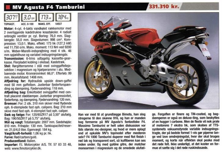 MC data..... - 2005 billede 41
