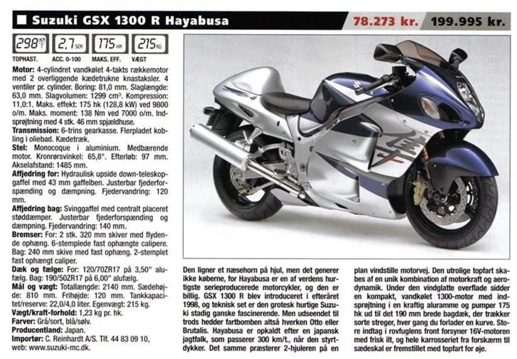 MC data..... - 2005 billede 42