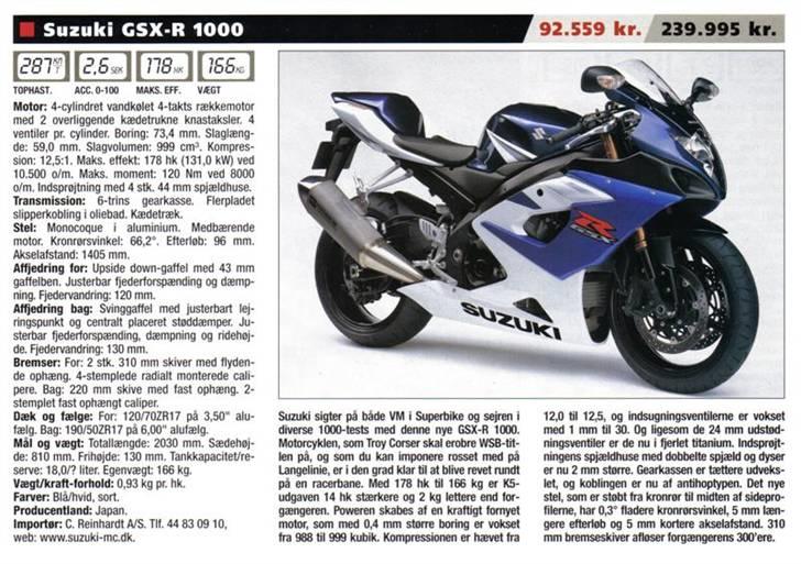 MC data..... - 2005 billede 43
