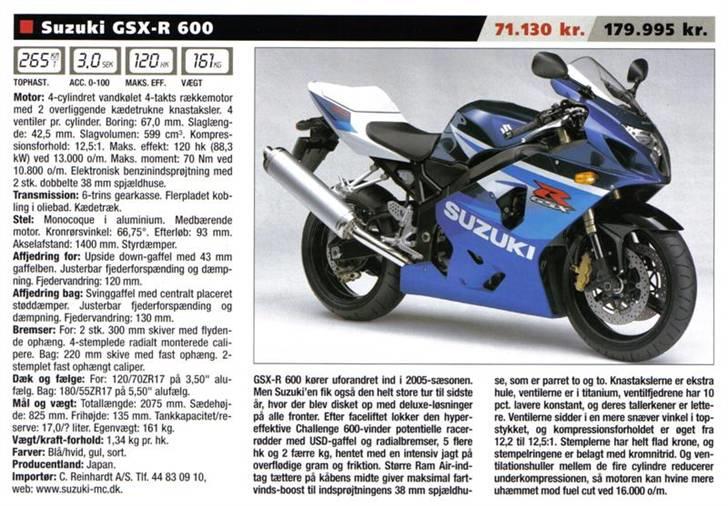 MC data..... - 2005 billede 44
