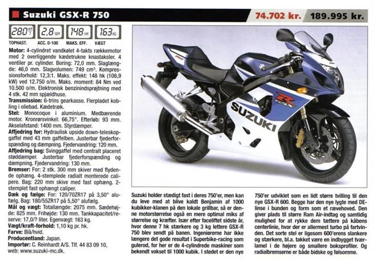 MC data..... - 2005 billede 45
