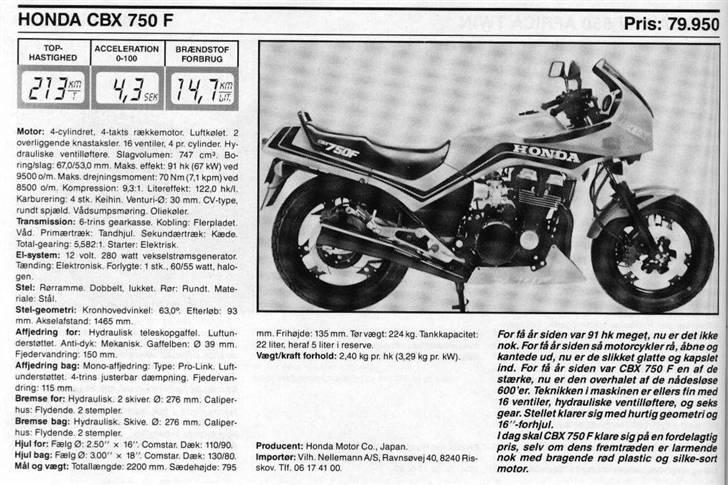 MC data..... - 1989 billede 46