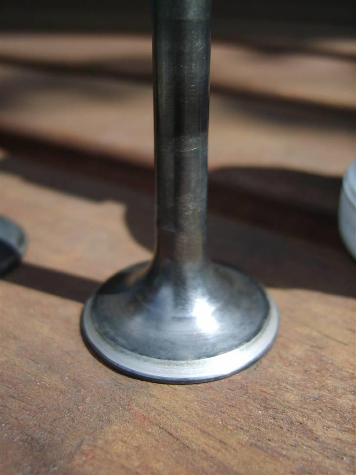 Ventilslibning billede 4