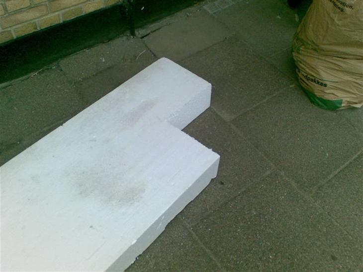 {{currentPhoto.altText}} billede {{currentPhoto.number}}