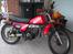 suzuki ts 185