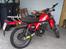 suzuki ts 185