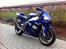 Yamaha R1