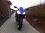 Yamaha R1