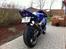 Yamaha R1