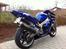 Yamaha R1