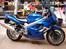Tidligere Mcèr - Triumph tt600