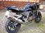 Tidligere Mcèr - Kawasaki z750