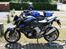 Tidligere Mcèr - Kawasaki z1000