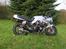 katana 1100