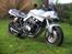 katana 1100