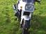 katana 1100