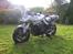 katana 1100