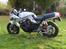 katana 1100