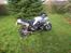 katana 1100