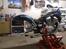 750 Intruder - Renovering/ombygning - 2013/14