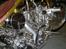 Hos Indian Larry`s Shop.