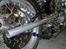 Hos Indian Larry`s Shop.