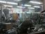 Hos Indian Larry`s Shop.