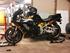 suzuki gsx r w før & efter