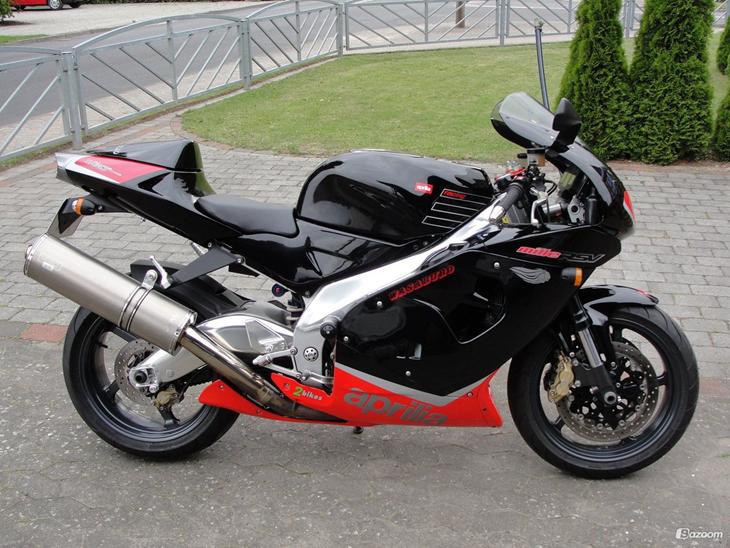 Rsv Mille billede 0