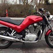 Suzuki VX800