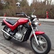 Suzuki VX800