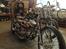 Hos Indian Larry`s Shop.