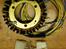 CX500  - Ny Stator
