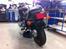 Suzuki GS 850