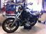 Suzuki GS 850