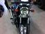 Suzuki GS 850