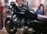 Suzuki GS 850