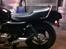 Suzuki GS 850