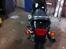 Suzuki GS 850