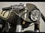Harley Veteran Bobber/caferacer